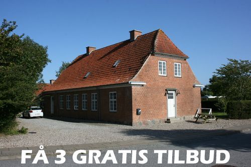 3 tilbud rengøring Silkeborg: I Silkeborg kan du bestille bistand hos glimrende rengøringsfirmaer